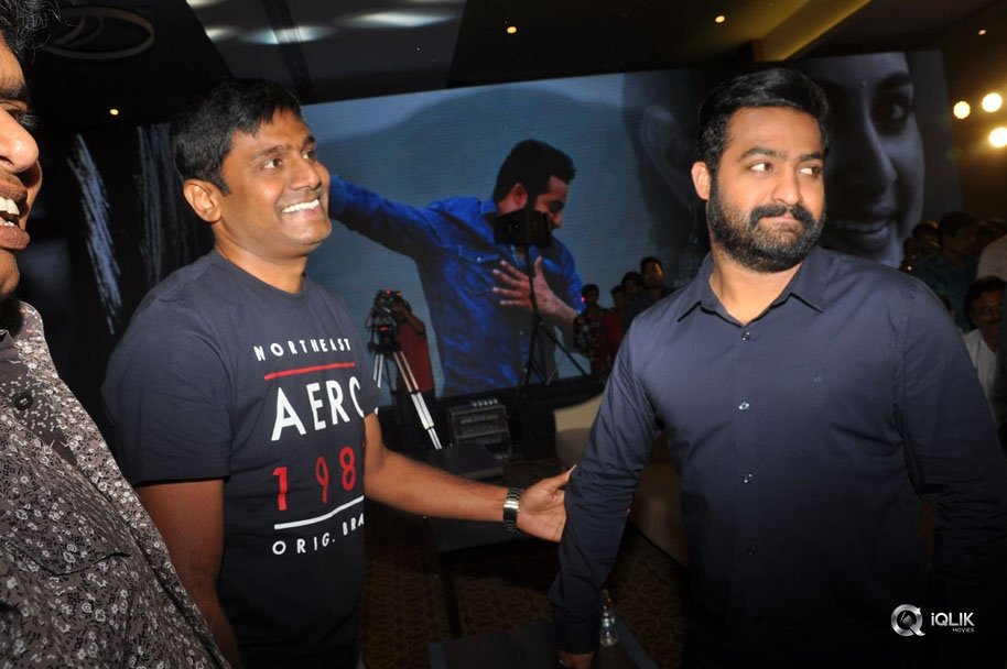 Jai-Lava-Kusa-Movie-Audio-Release-Press-Meet